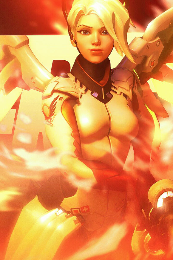 投放可回溯 投放可回溯