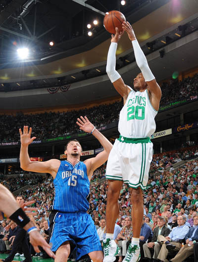 配音工作室 配音工作室