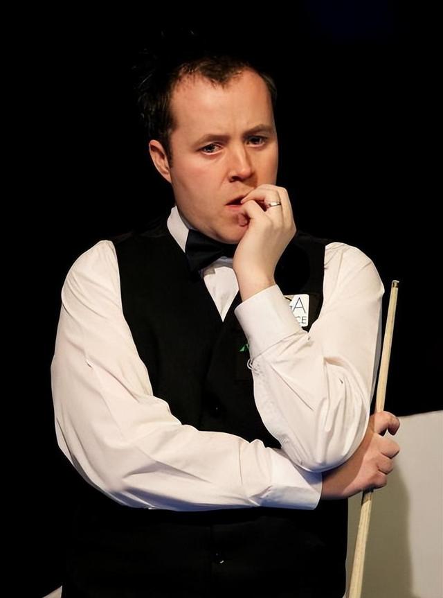 成正反馈 成正反馈