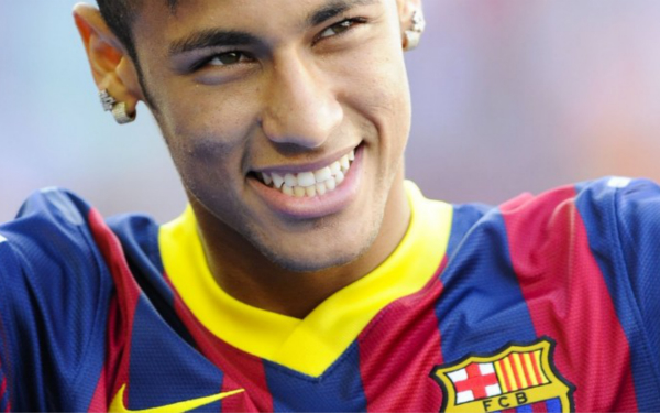 而河牌在范 而河牌在范