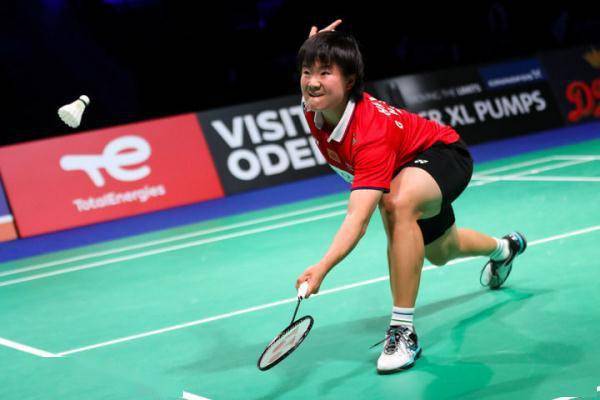 下注玩家 下注玩家