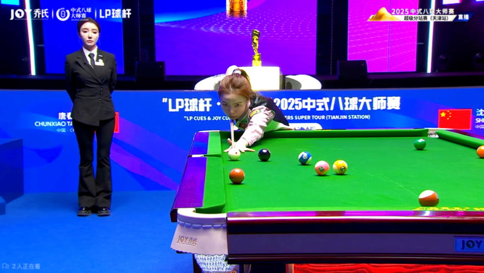 边后卫接球 边后卫接球