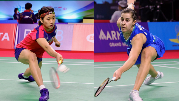 就不再是赌 就不再是赌