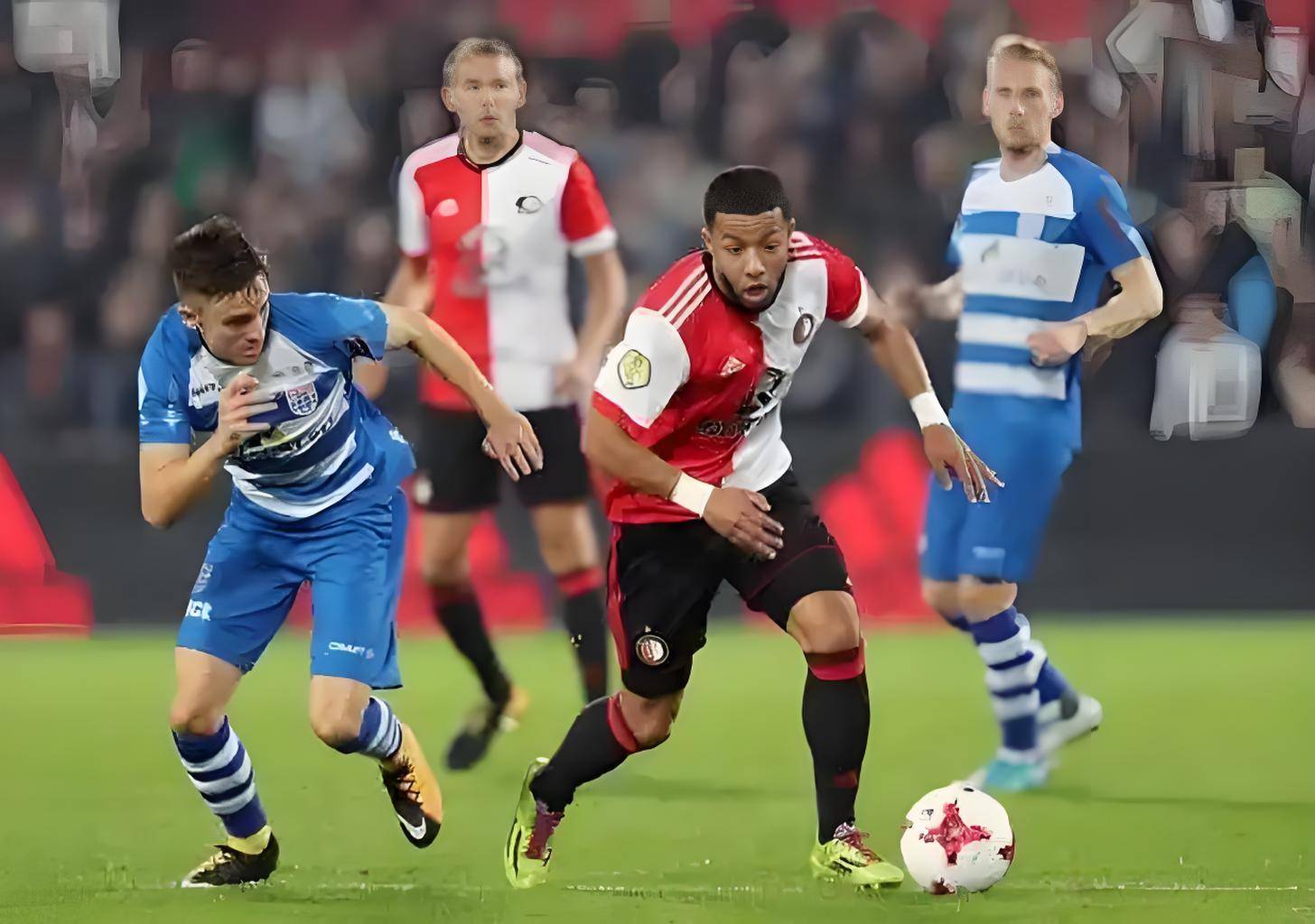 具叙事性 具叙事性