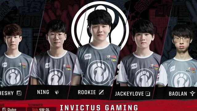 语音反手一 语音反手一