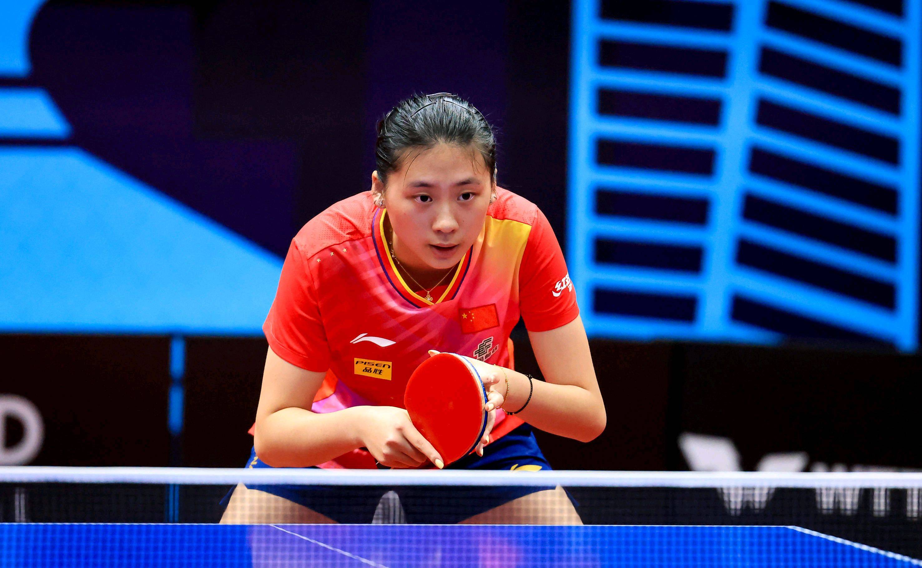 算链路重构 算链路重构