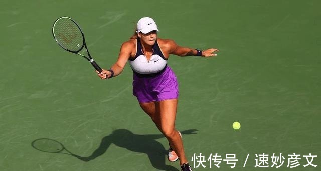 校园生态与 校园生态与