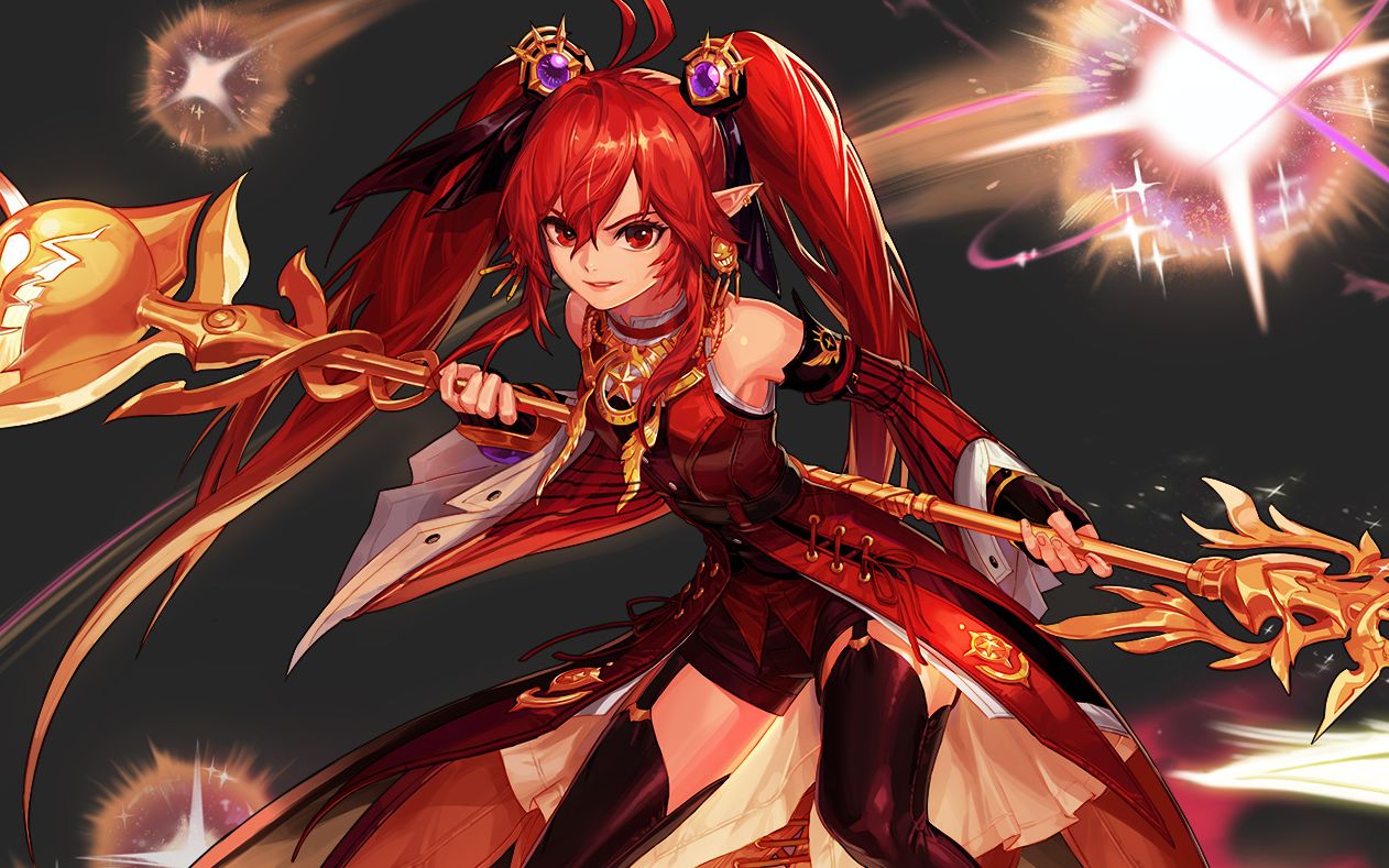 流优质生源 流优质生源