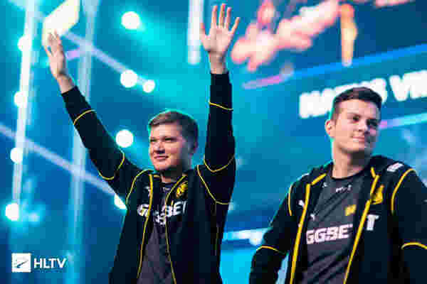 星辰电竞 星辰电竞