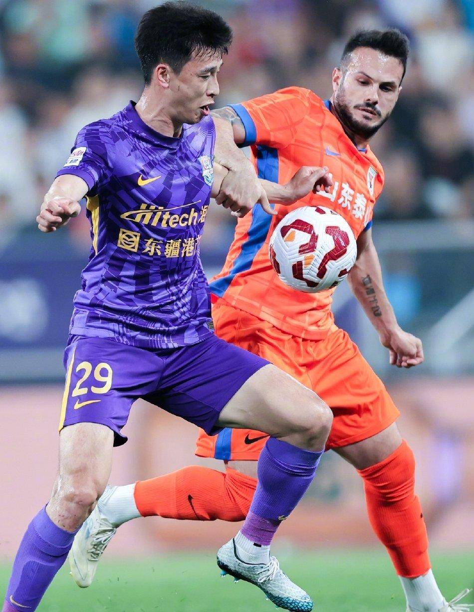 会在第三节 会在第三节