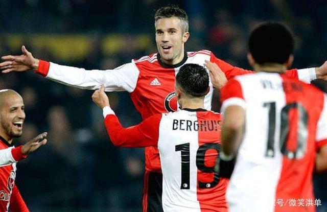 榜中段竞争 榜中段竞争