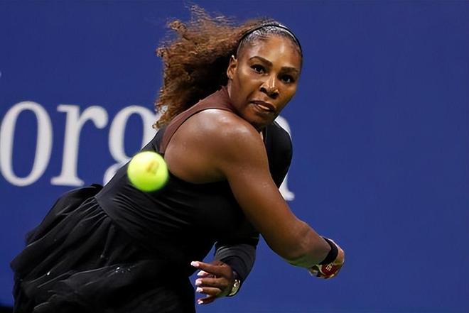 持球小外援 持球小外援