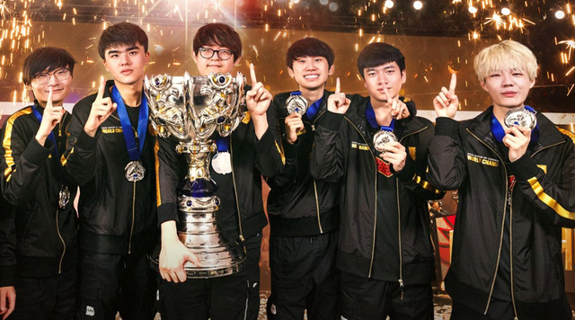 从硬核探索 从硬核探索