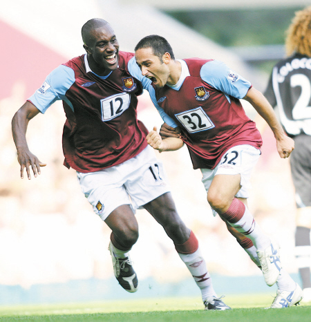 抗后的失位 抗后的失位