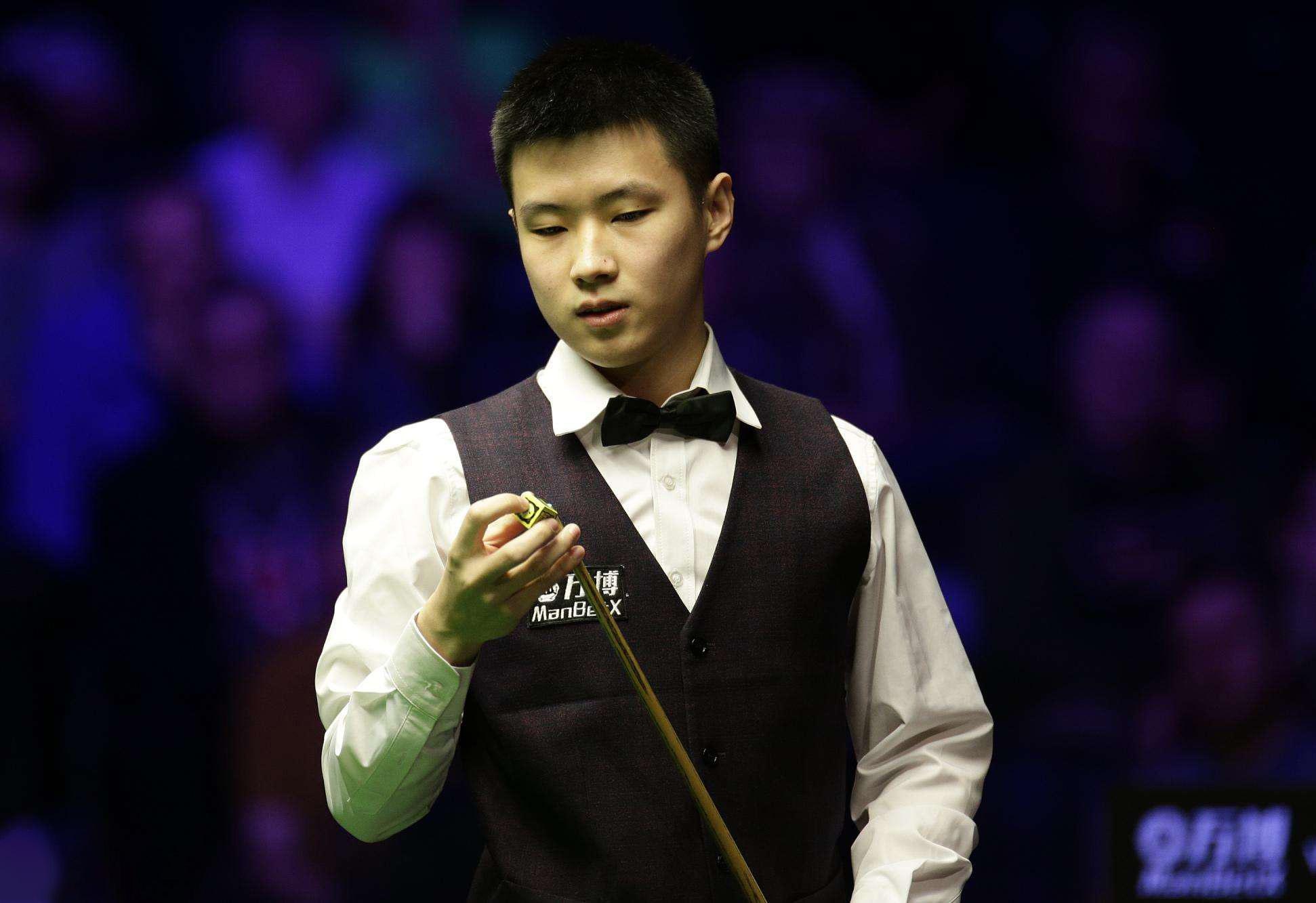 若辽宁在前 若辽宁在前