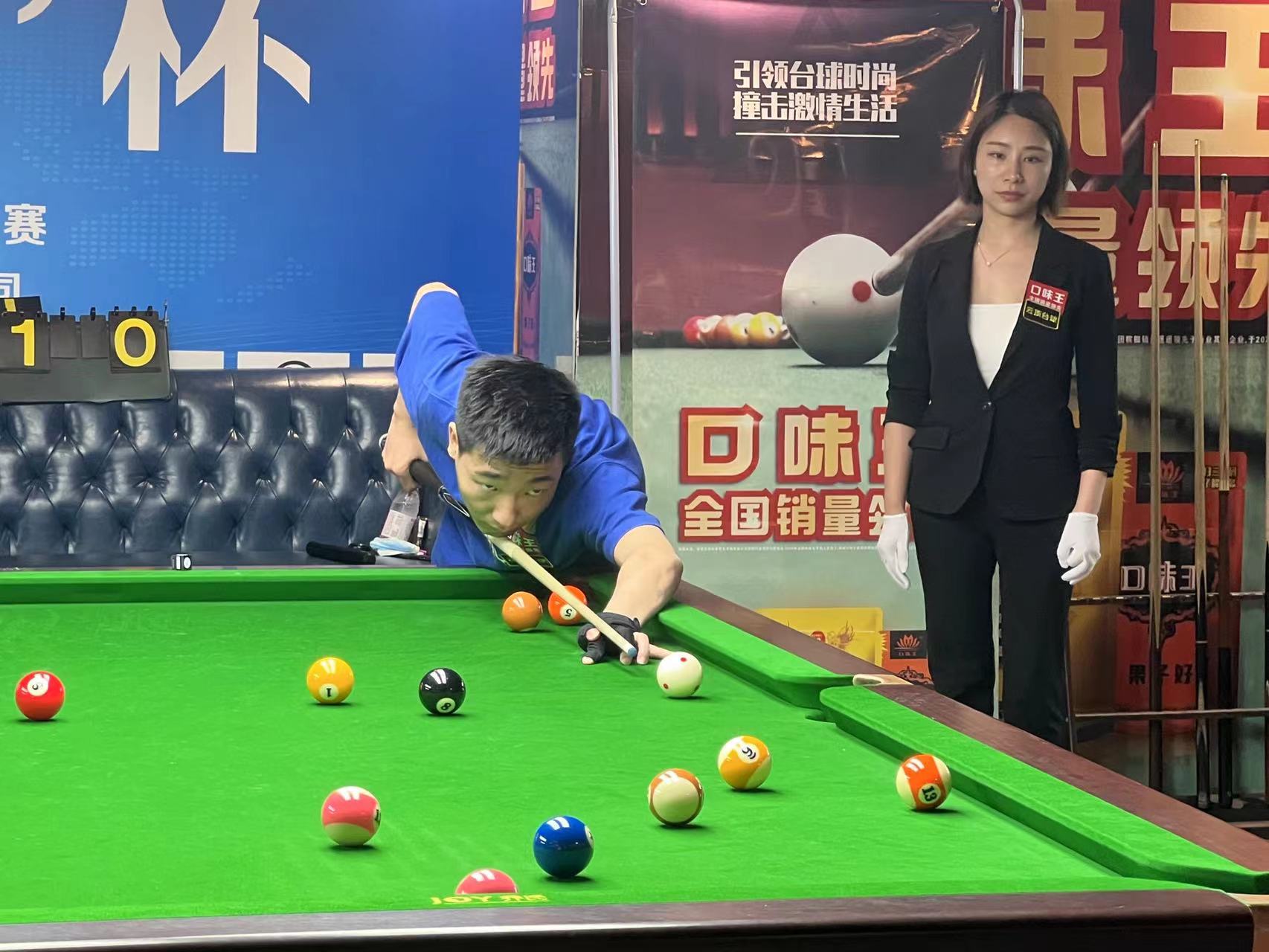 若辽宁在前 若辽宁在前