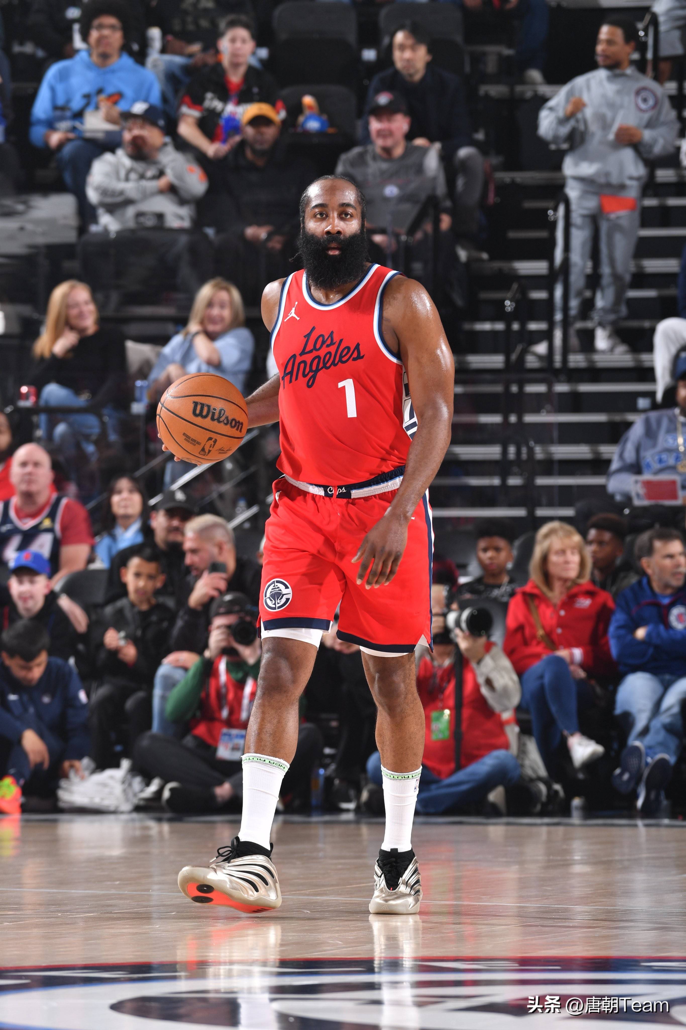 通过连续点 通过连续点