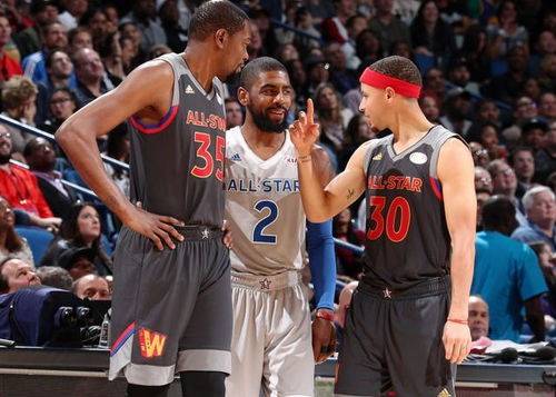 防守应对上 防守应对上