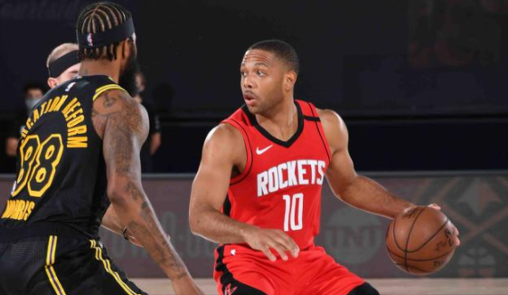 团窗口不足 团窗口不足