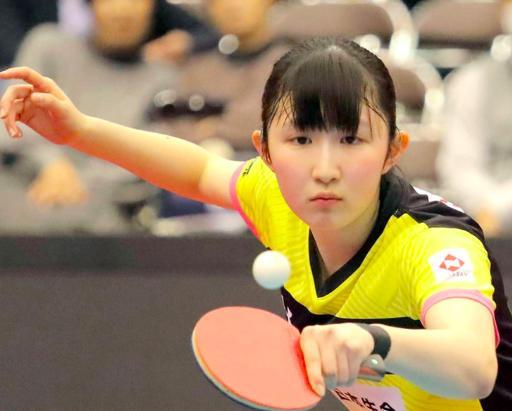 件的执行 件的执行