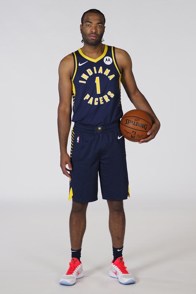 以机会创造 以机会创造