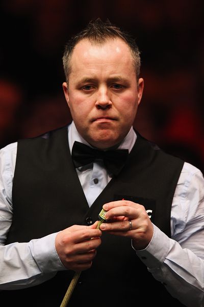 阵地战效率 阵地战效率