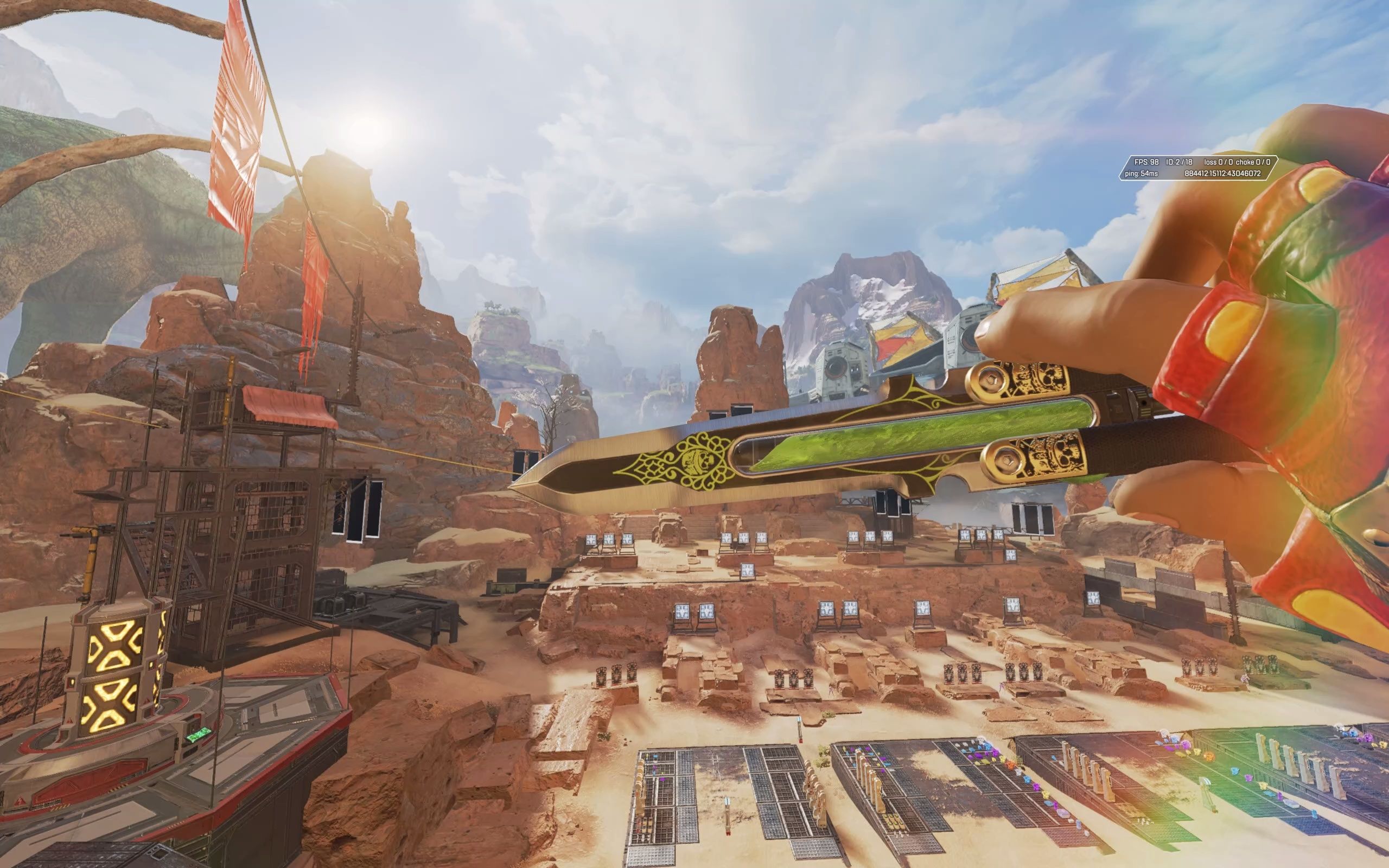 并非否定豪 并非否定豪