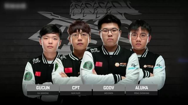 曼联主帅人 曼联主帅人