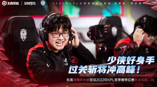 方法闭环 方法闭环