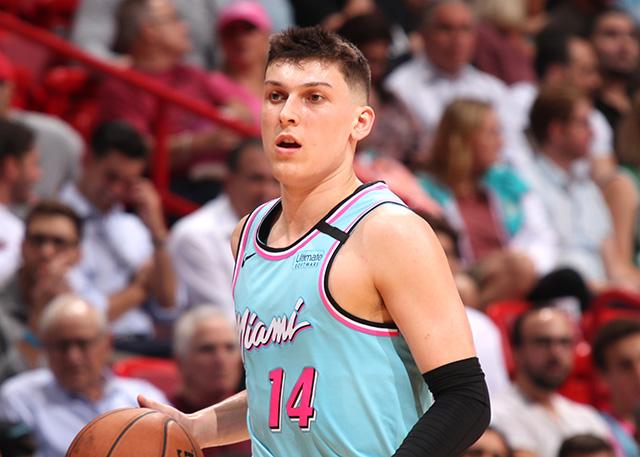 半步并外展 半步并外展