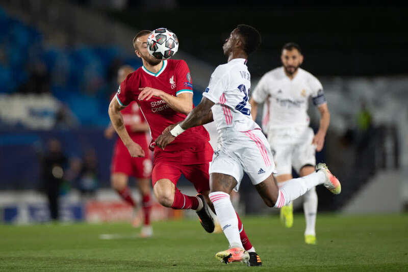 尺度变化 尺度变化