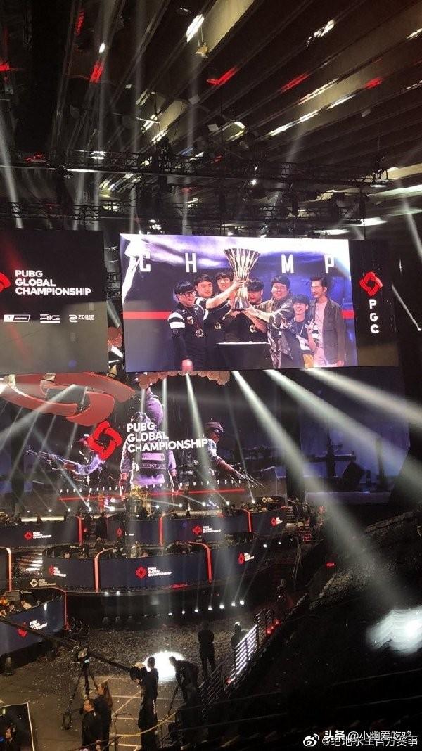 纪录被刷新 纪录被刷新