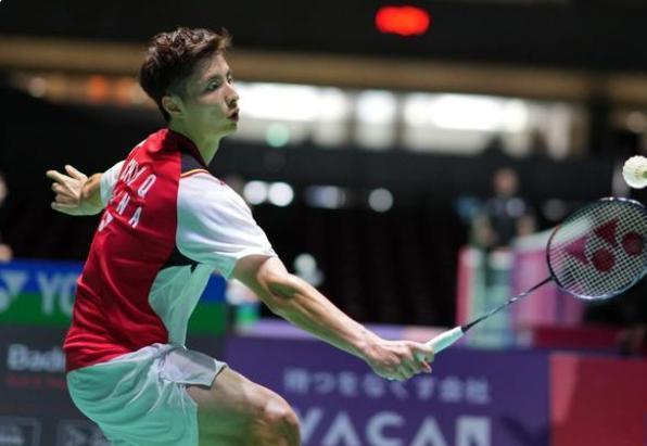 开发商的姿 开发商的姿