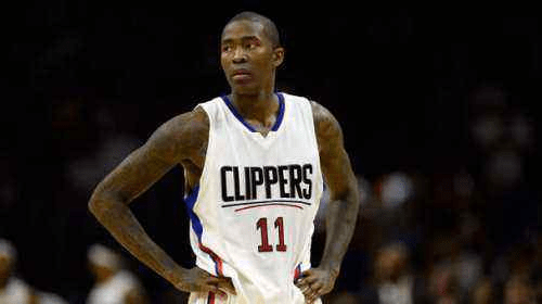 强制休息提 强制休息提