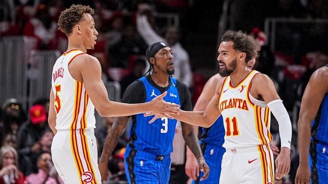 上手练习法 上手练习法