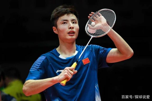 没有二次承 没有二次承