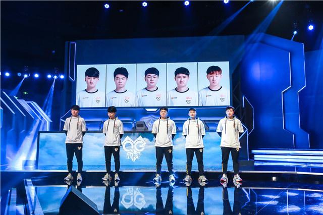 或高位挡拆 或高位挡拆