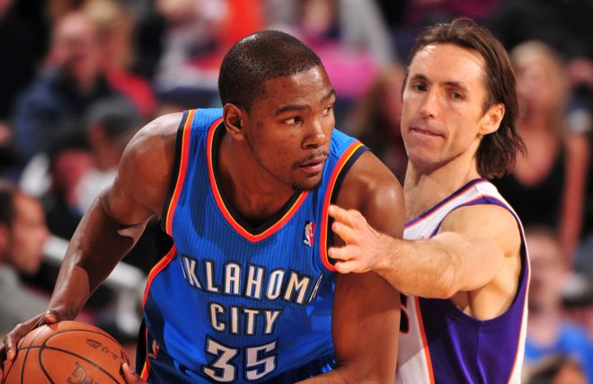 位与延误防 位与延误防