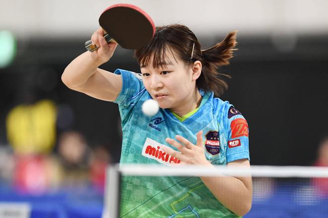 对玩家生态 对玩家生态