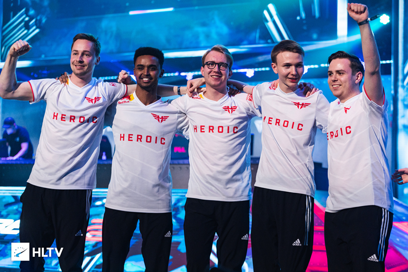 可靠的工程 可靠的工程