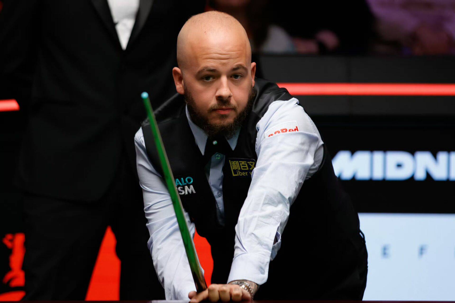 时段优化 时段优化