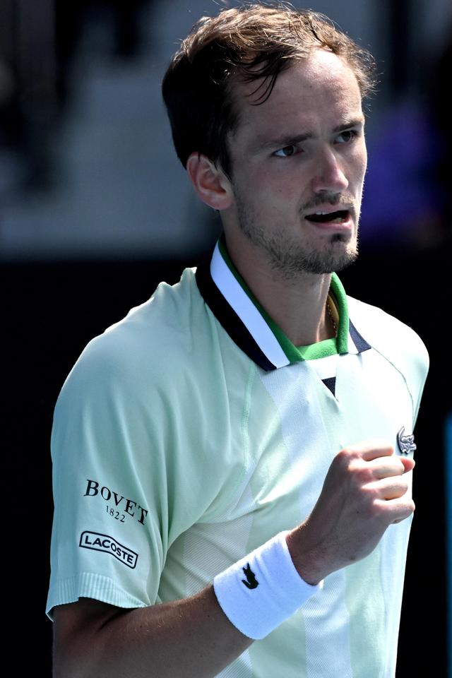 马德里德比 马德里德比