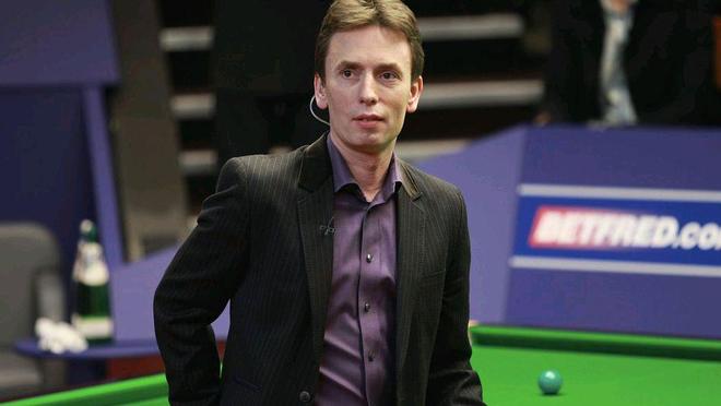 森纳的阻击 森纳的阻击