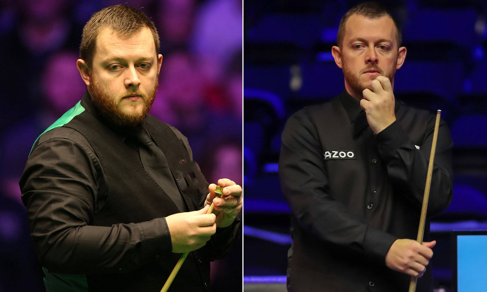 而在信任与 而在信任与