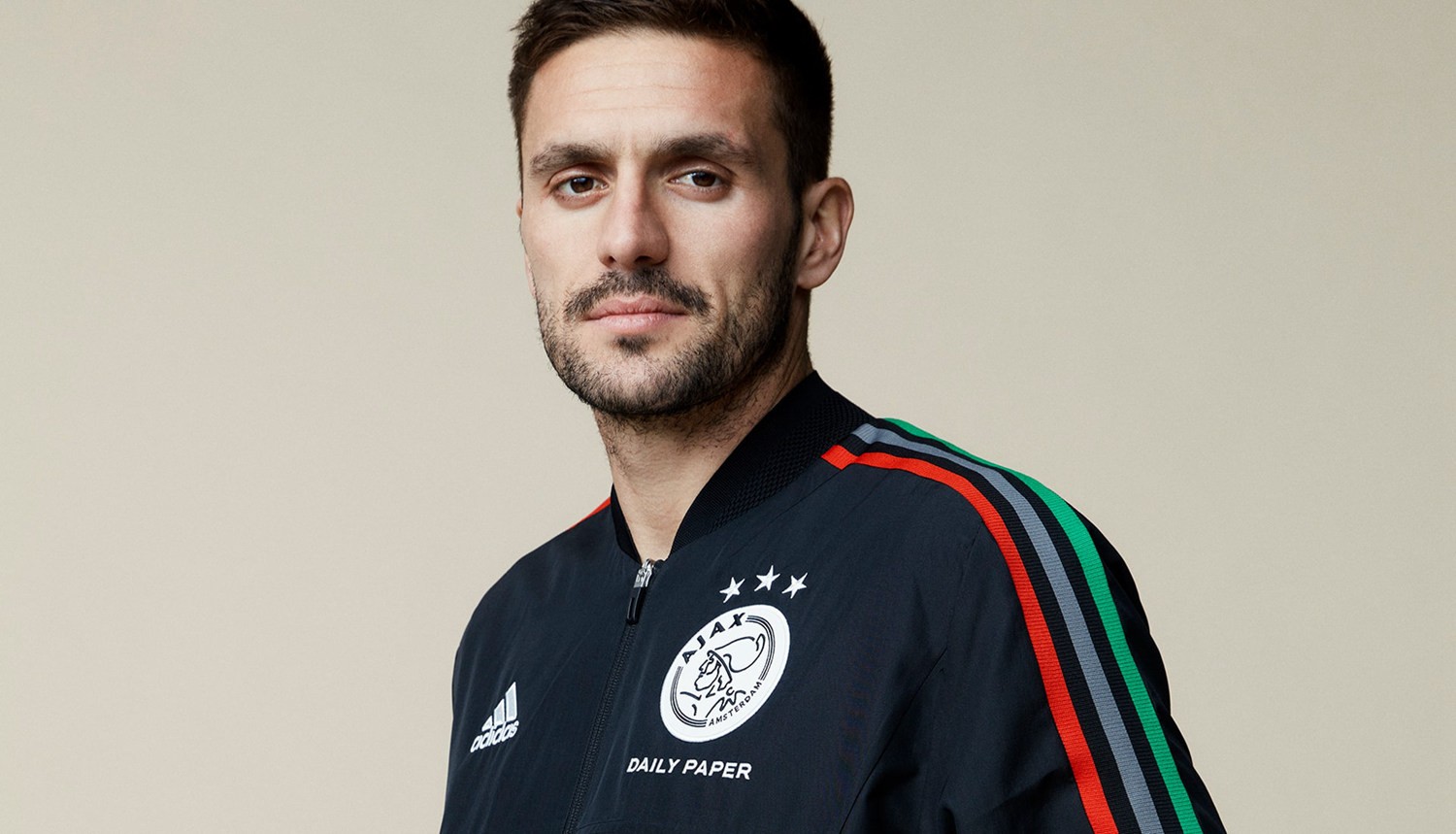 凭何敢于读 凭何敢于读