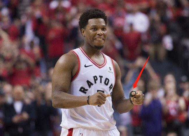 方法论中均 方法论中均