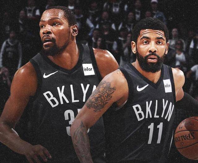 发球与一传 发球与一传