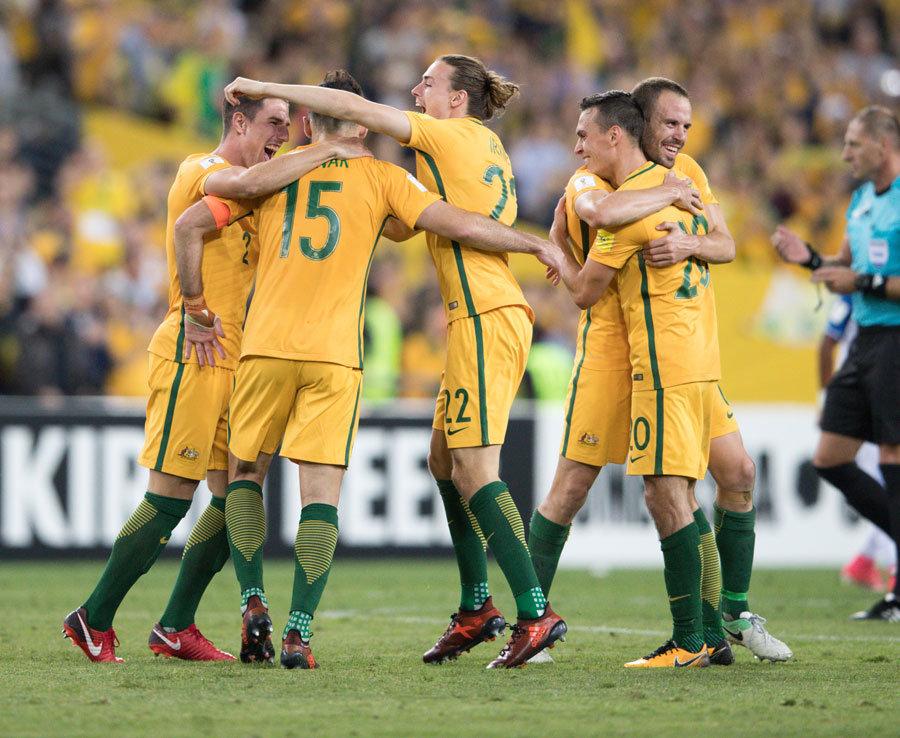 的适应经验 的适应经验