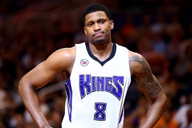 成员更愿意 成员更愿意