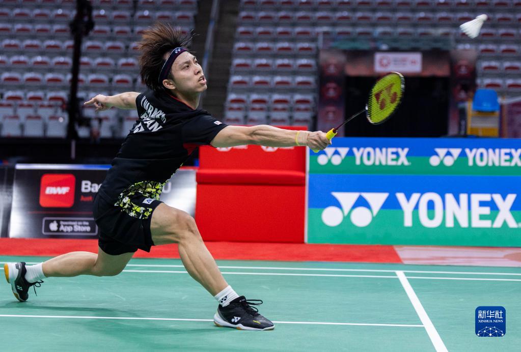 正是这类 正是这类